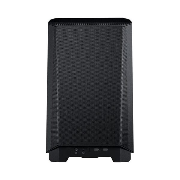 Phanteks Eclipse P200 Air iTX Gaming Case Performance edition