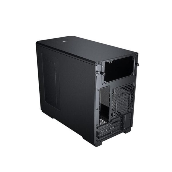 Phanteks Eclipse P200 Air iTX Gaming Case Performance edition