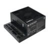 EVGA 220-PP-1600-X3 SuperNOVA 1600 P2 80+ PLATINUM 1600W Fully Modular Power Supply