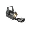 Stellar Bar 180  RGBW LED Wall Wash Light with DMX & 25° Beam