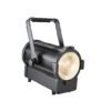 Stellar Bar 180  RGBW LED Wall Wash Light with DMX & 25° Beam