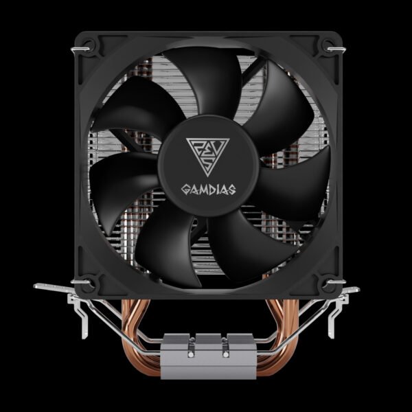 Gamdias Boreas E1-210 Mono Air Cooler
