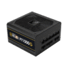 EVGA 220-PP-1600-X3 SuperNOVA 1600 P2 80+ PLATINUM 1600W Fully Modular Power Supply