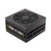 EVGA 220-PP-1600-X3 SuperNOVA 1600 P2 80+ PLATINUM 1600W Fully Modular Power Supply