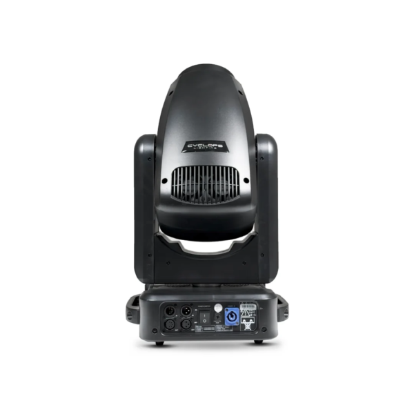 Cyclops ILLUMA 300H - 300W LED Spot, Beam, Wash Moving Head