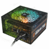 EVGA 220-PP-1600-X3 SuperNOVA 1600 P2 80+ PLATINUM 1600W Fully Modular Power Supply