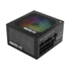 EVGA 220-PP-1600-X3 SuperNOVA 1600 P2 80+ PLATINUM 1600W Fully Modular Power Supply