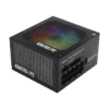 EVGA 220-PP-1600-X3 SuperNOVA 1600 P2 80+ PLATINUM 1600W Fully Modular Power Supply