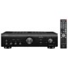 Denon DHTS316BKE2 2.1-Channel Soundbar with Wireless Subwoofer, Dolby Digital & Bluetooth  Black