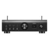 Denon DHTS316BKE2 2.1-Channel Soundbar with Wireless Subwoofer, Dolby Digital & Bluetooth  Black