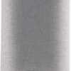 Denon DHTS316BKE2 2.1-Channel Soundbar with Wireless Subwoofer, Dolby Digital & Bluetooth  Black