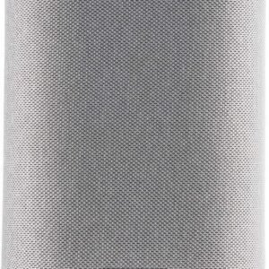 Denon Home 150WTE2 Wireless Wi-Fi Speaker with HEOS Built-In, Bluetooth & AirPlay 2  White