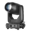 Stellar Bar 180  RGBW LED Wall Wash Light with DMX & 25° Beam