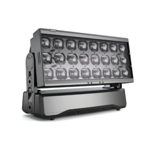 ROXX NEO fx Creative Pixel Washlight