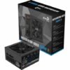 Thermaltake The Tower 600 Snow Mid Tower Gaming Case