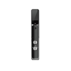 Oji 7WFPV Keyless Smart Face Recognition Lock
