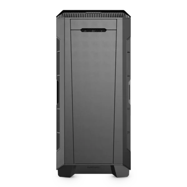 Phanteks Eclipse P600S Hybrid Silent ATX Gaming Case Black