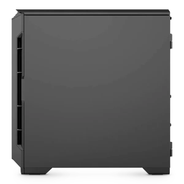 Phanteks Eclipse P600S Hybrid Silent ATX Gaming Case Black