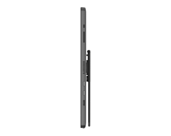 Msi Pro MP161 E2U 15.6" Full HD Portable Monitor Black