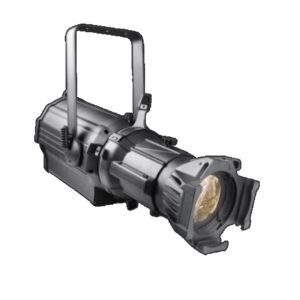 Stellar Profile 200 RGBW Led 200 Watt Profile.LED RGBW 4IN1, 19/26/36deg lens optional