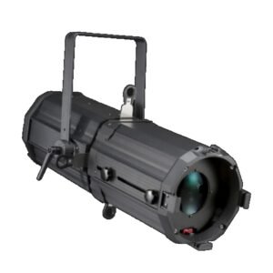 Stellar Profile Z250 LED  250W Bi-Color Profile Light (125W WW + 125W CW), 1555° Manual Zoom, 30006000K CCT