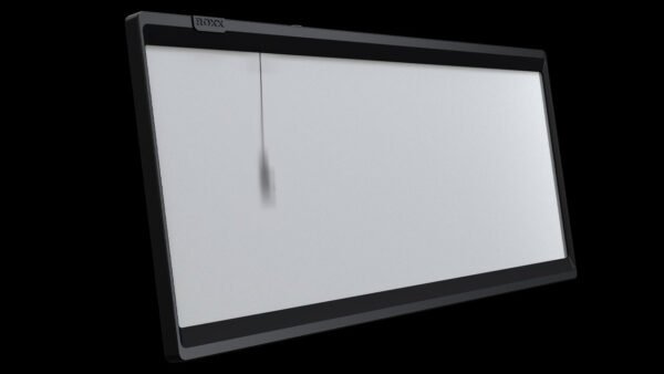 ROXX NEO fx Creative Pixel Washlight