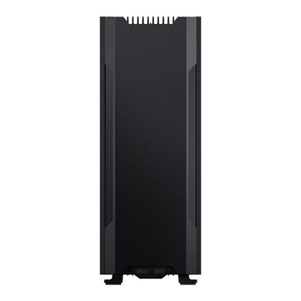 Phanteks Evolv Shift Air 2 iTX Gaming Case Black