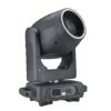 Cyclops ILLUMA 300H - 300W LED Spot, Beam, Wash Moving Head