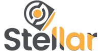 Stellar
