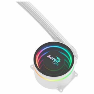 Aerocool Oasis L360 -WH Liquid Cooler