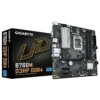 Gigabyte B760M AORUS PRO Motherboard