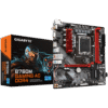 Gigabyte B760M AORUS PRO Motherboard