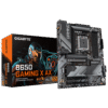 Gigabyte B650 A ELITE AX V2  Motherboard