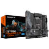 Gigabyte B760M AORUS PRO Motherboard