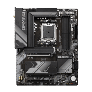 Gigabyte B650 Gaming X AX Motherboard