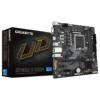 Gigabyte B760M AORUS PRO Motherboard