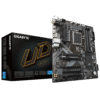 Gigabyte B650 A ELITE AX V2  Motherboard