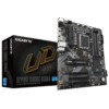 Gigabyte B650 A ELITE AX V2  Motherboard