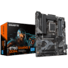 Gigabyte B650 A ELITE AX V2  Motherboard