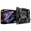 Gigabyte B760M AORUS PRO Motherboard