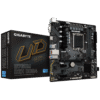 Gigabyte B760M AORUS PRO Motherboard