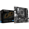 Gigabyte B760M AORUS PRO Motherboard