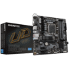 Gigabyte B760M AORUS PRO Motherboard