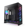 Xigmatek Odin 700W 80+ Silent Fan Power Supply