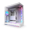 Xigmatek X-Power 500W Power Supply