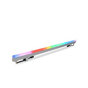 Cyclops Pixibar Slim 60-OD | Outdoor RGB Digital LED Bar Light - Weatherproof & DMX Compatible