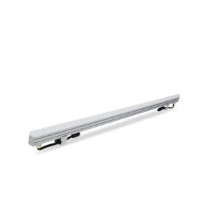 Cyclops Pixibar Slim 60-OD | Outdoor RGB Digital LED Bar Light - Weatherproof & DMX Compatible