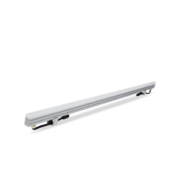 Cyclops Pixibar Slim 60-OD | Outdoor RGB Digital LED Bar Light - Weatherproof & DMX Compatible