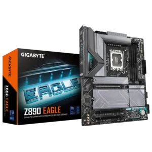 Gigabyte Z890 EAGLE Motherboard