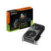 Gigabyte GeForce RTX 5060 WINDFORCE OC 8GB Graphics Card